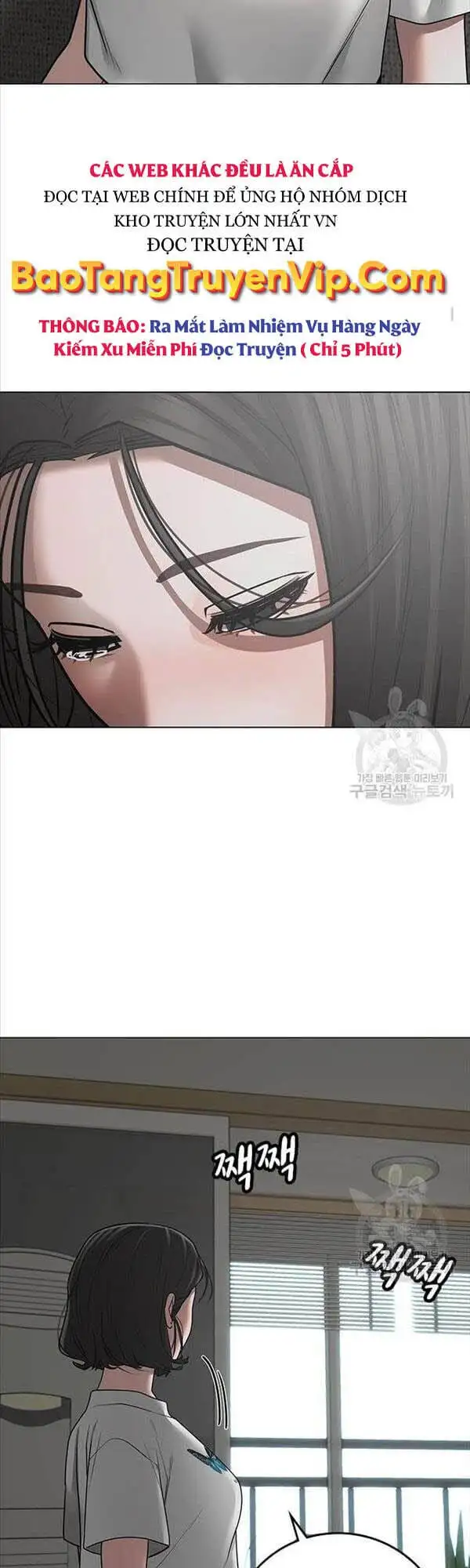 Chapter 99 - Image 41