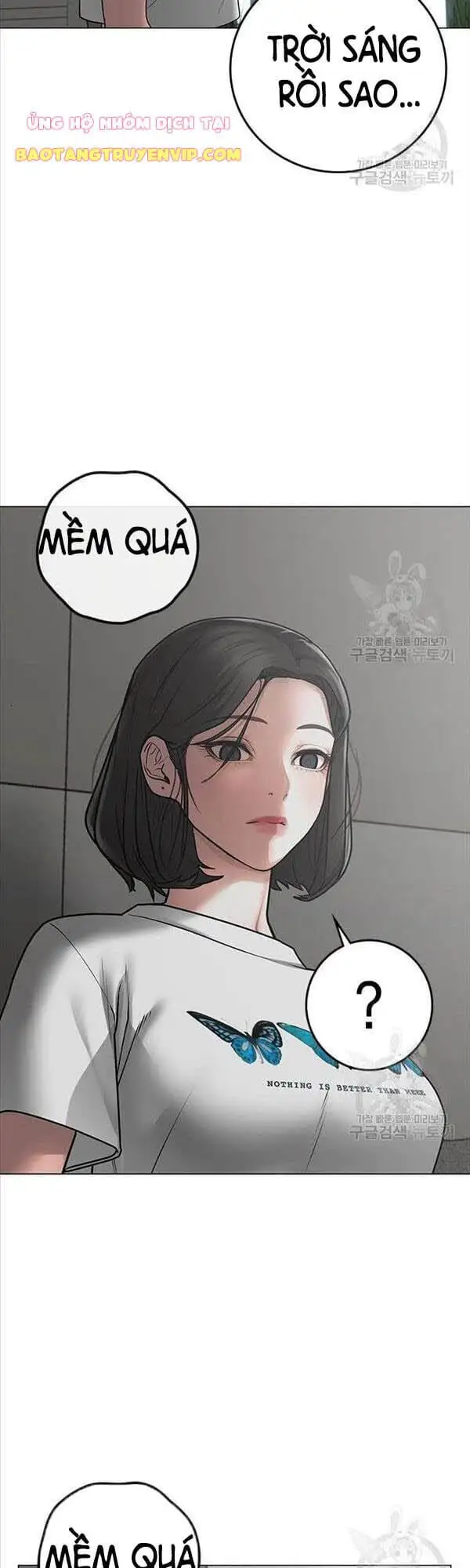 Chapter 99 - Image 42