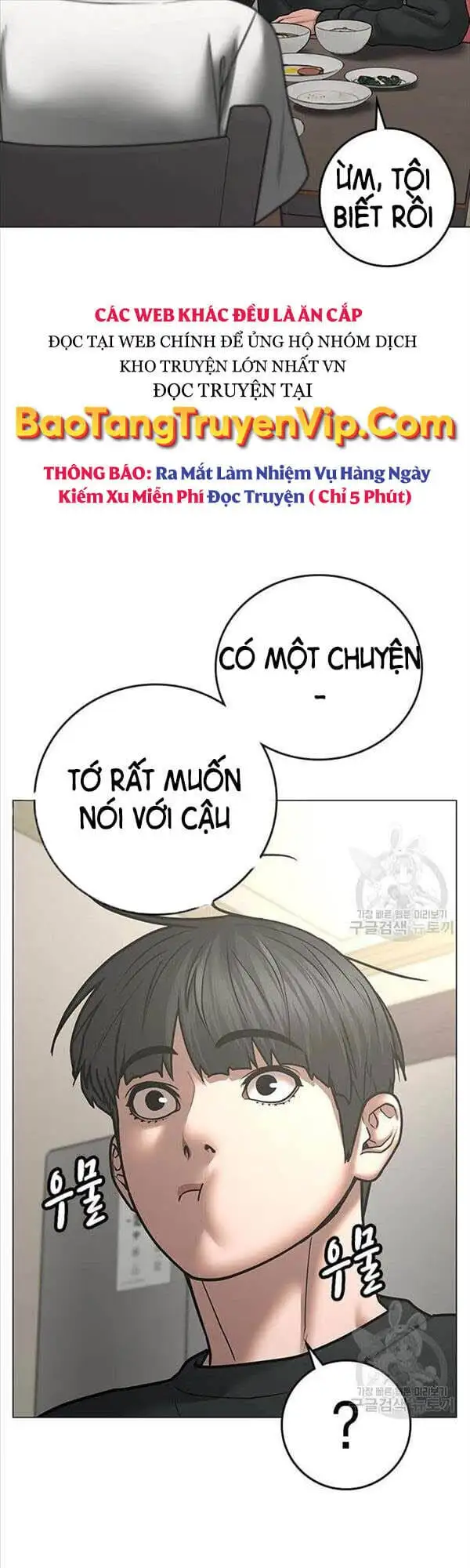 Chapter 99 - Image 61