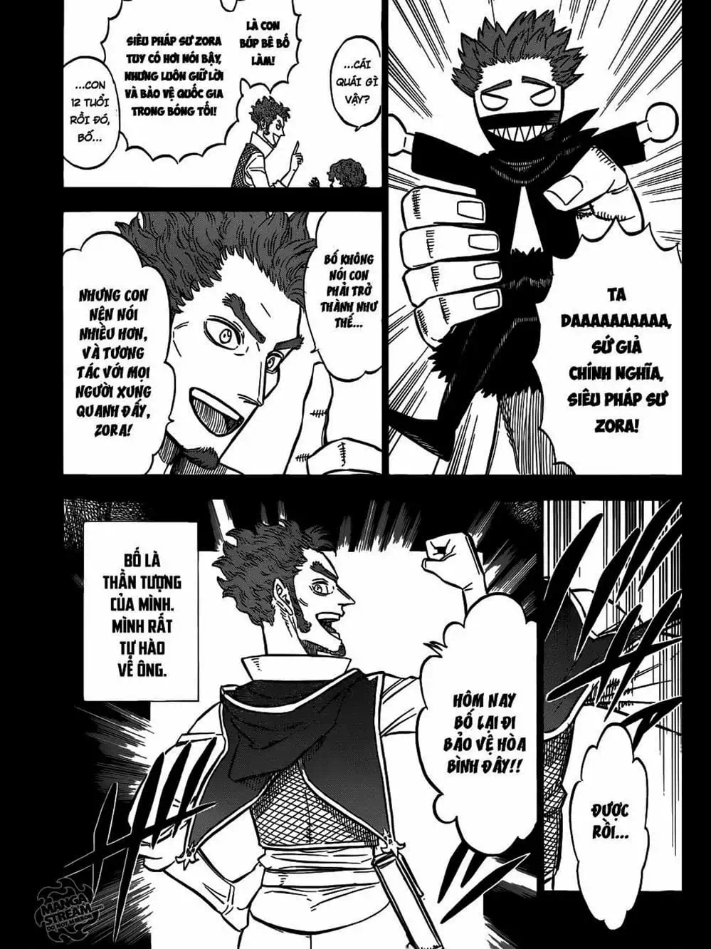 Chapter 113 - Image 3