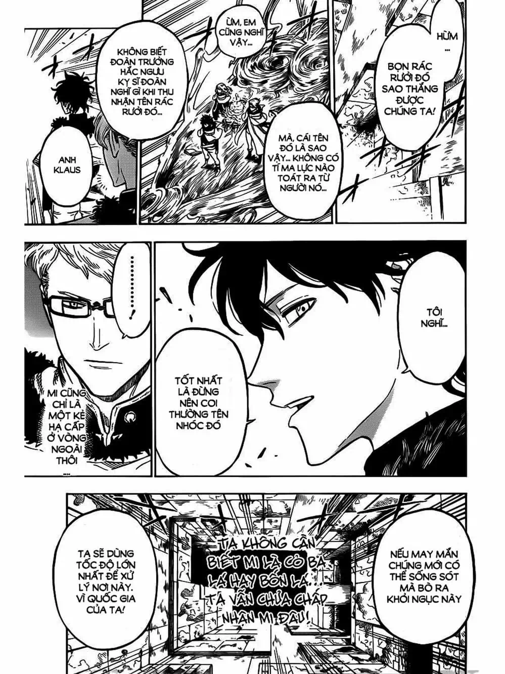 Chapter 13 - Image 17