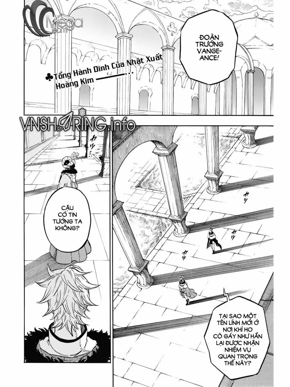 Chapter 13 - Image 4