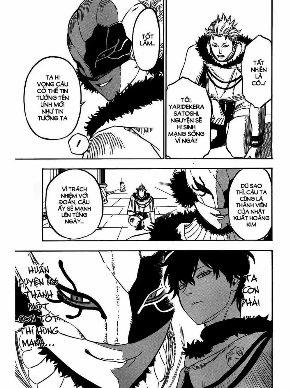 Chapter 13 - Image 5