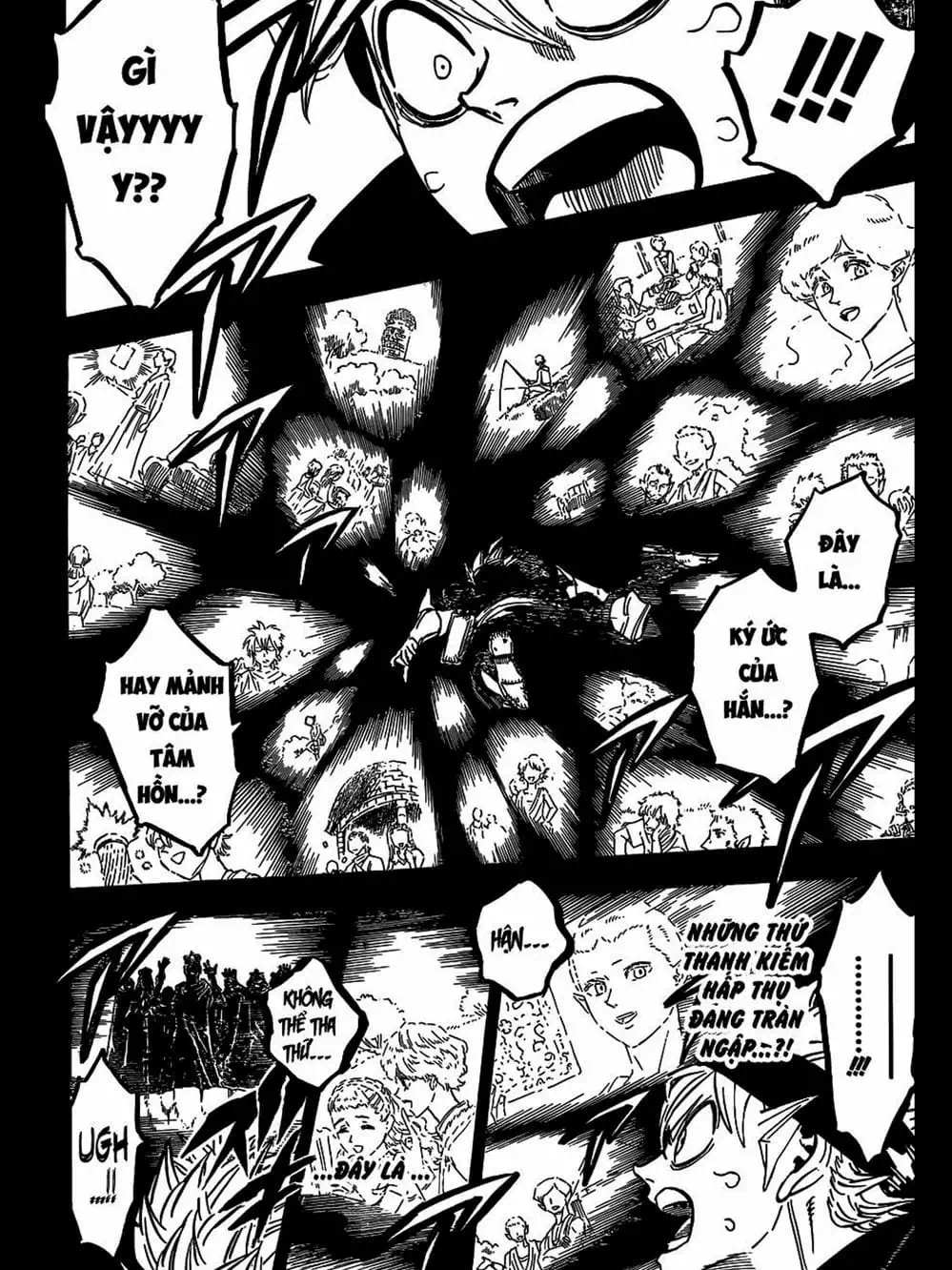 Chapter 166 - Image 3