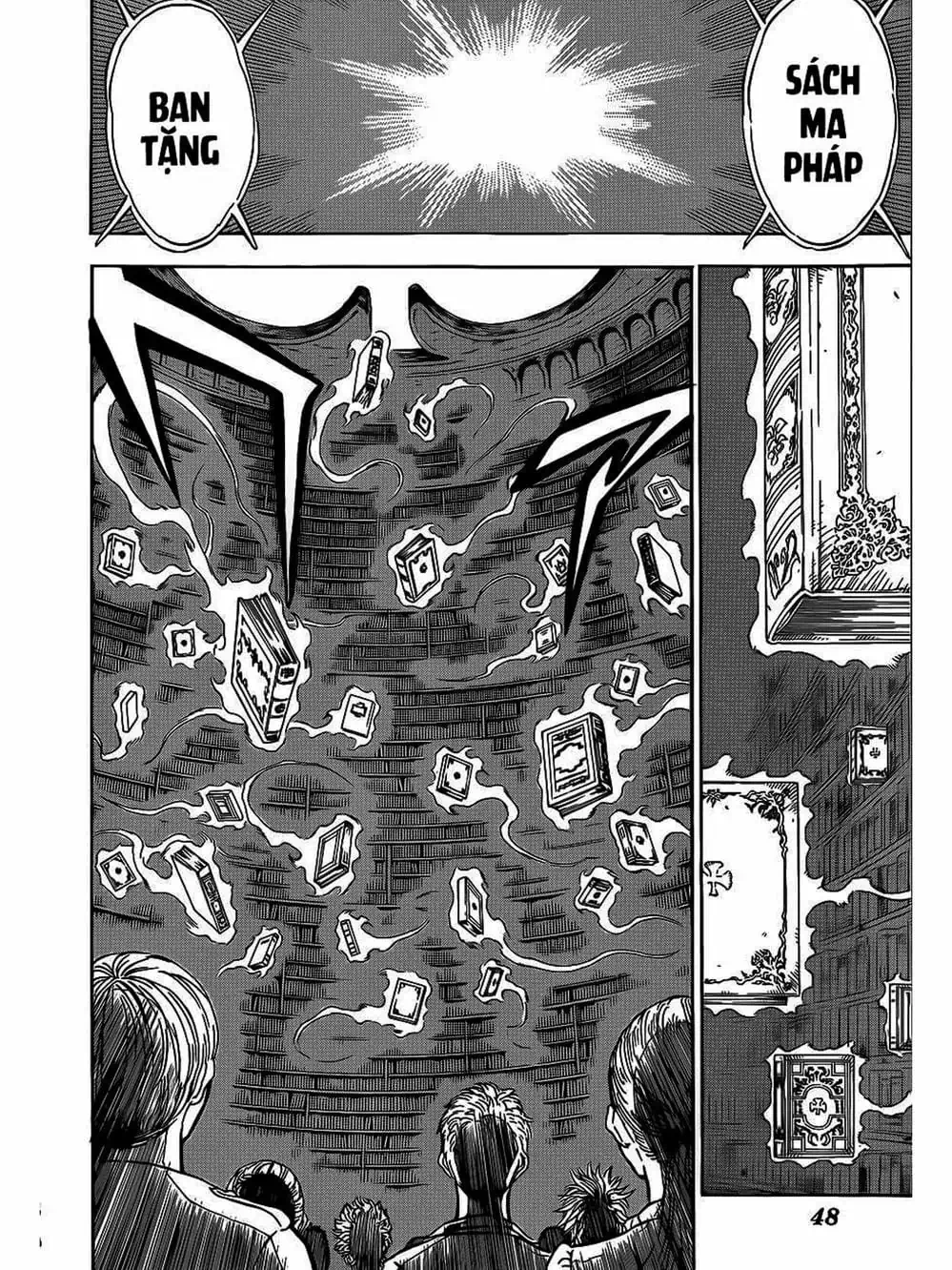 Chapter 2 - Image 3