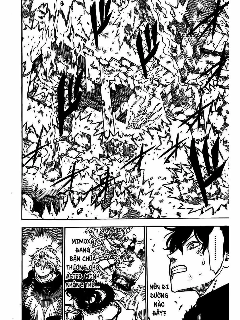 Chapter 21 - Image 2