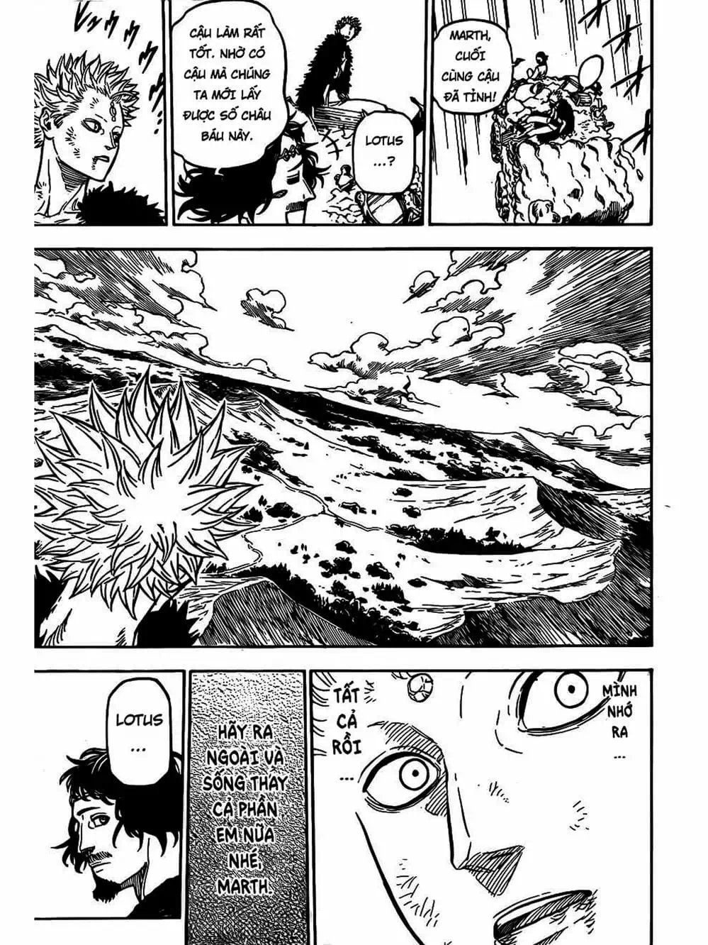 Chapter 21 - Image 11