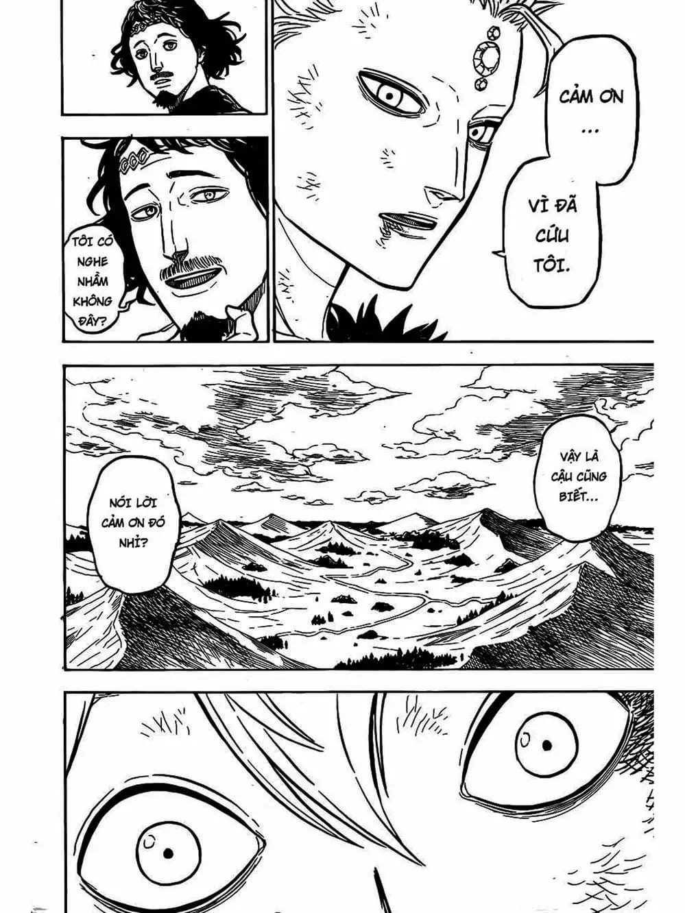 Chapter 21 - Image 12