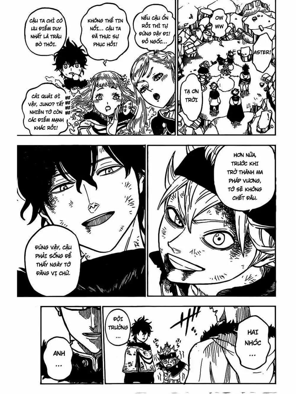 Chapter 21 - Image 13