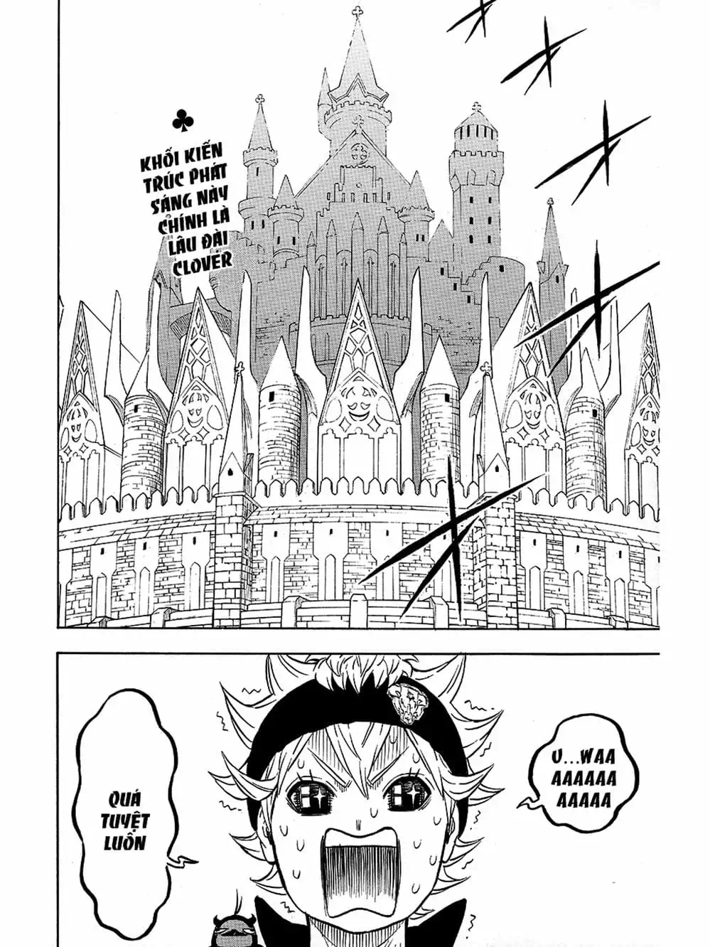 Chapter 21 - Image 16