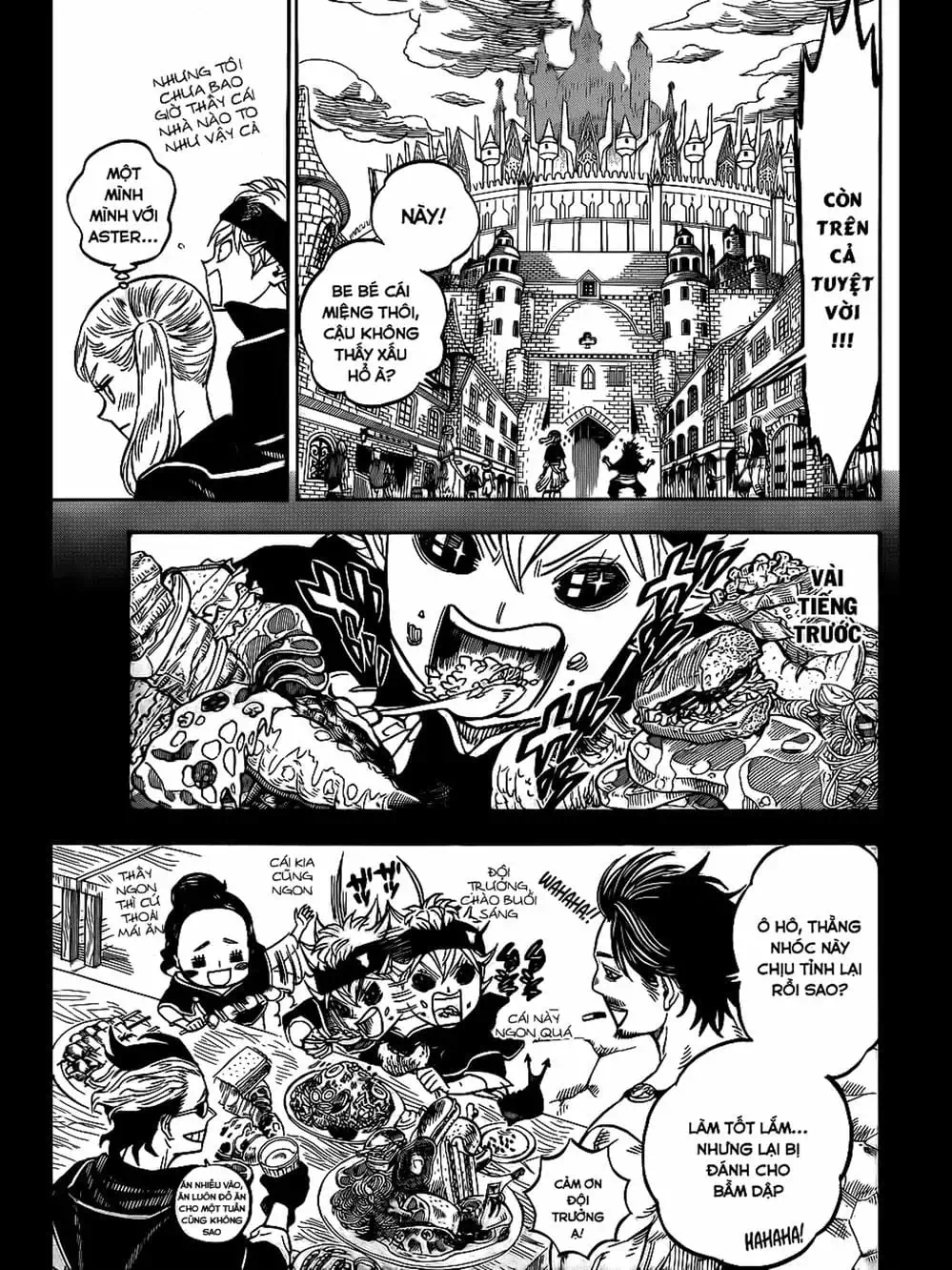 Chapter 21 - Image 17