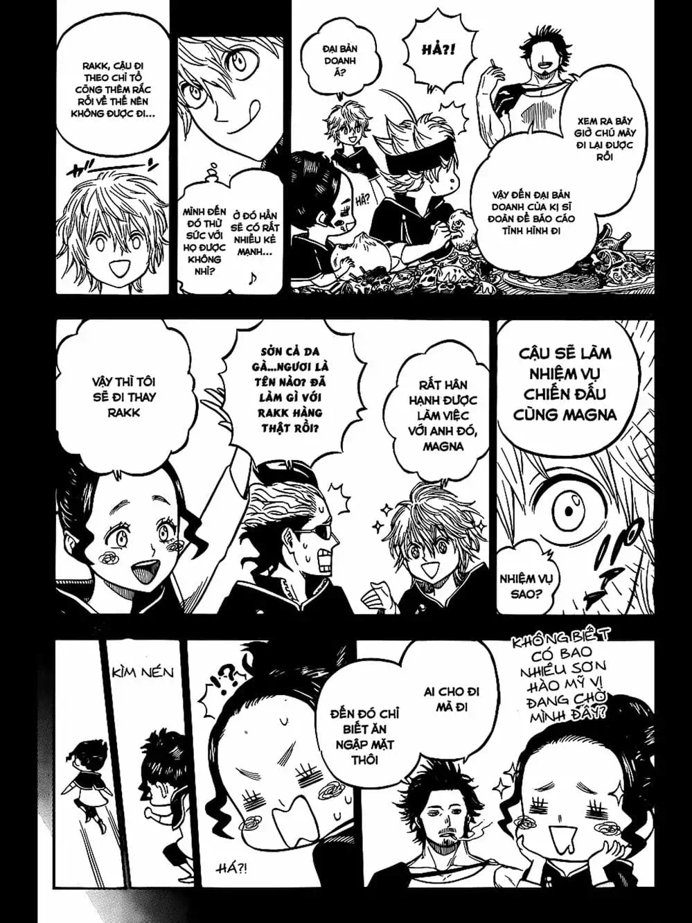 Chapter 21 - Image 18