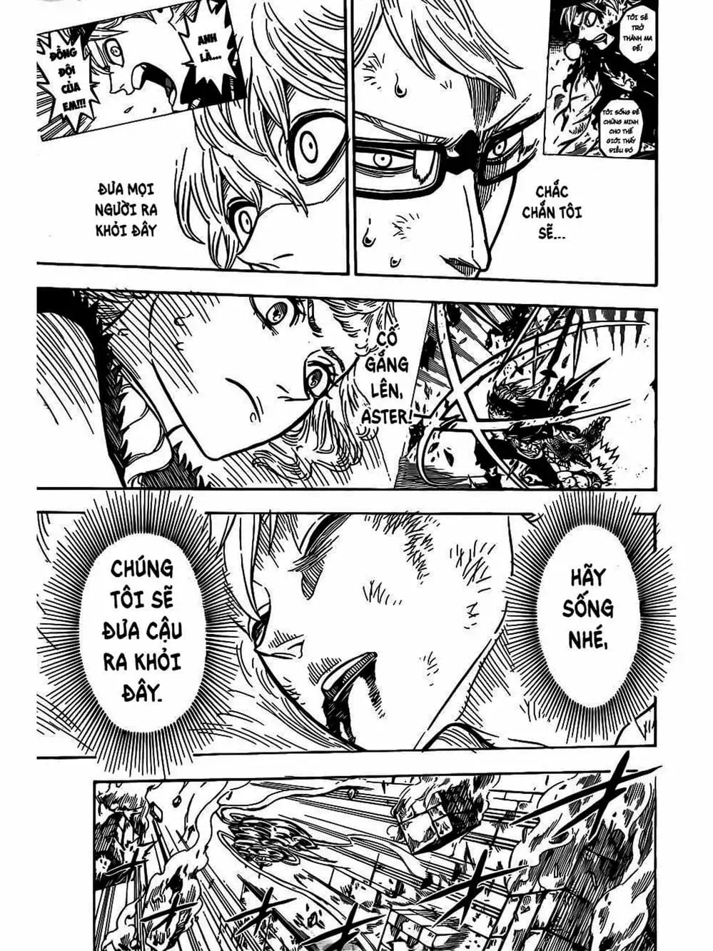 Chapter 21 - Image 5