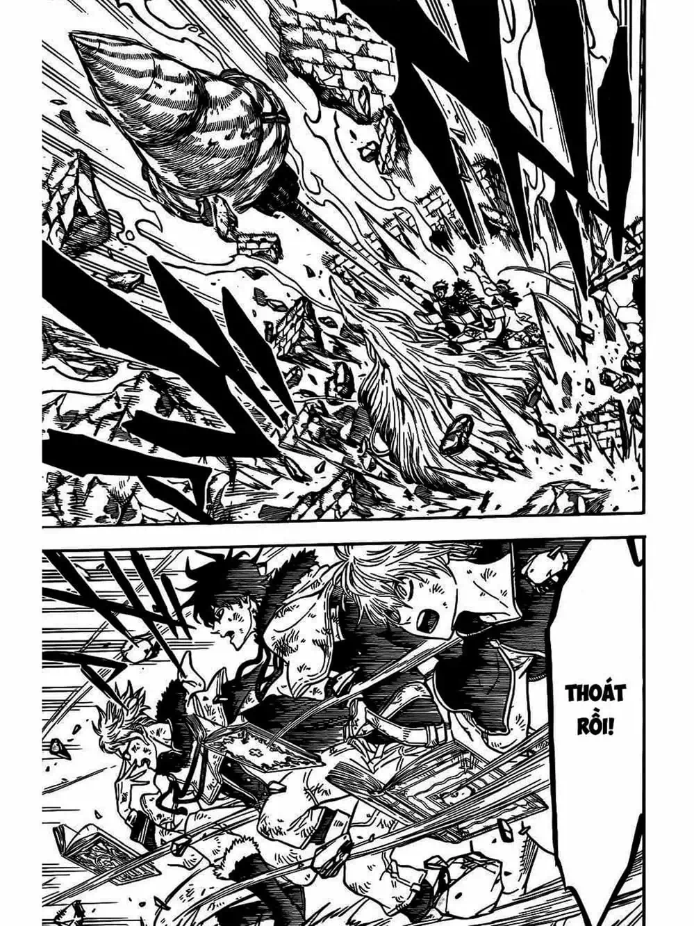 Chapter 21 - Image 7