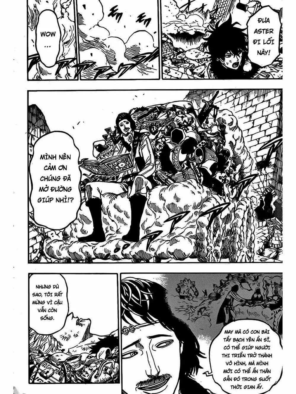 Chapter 21 - Image 8