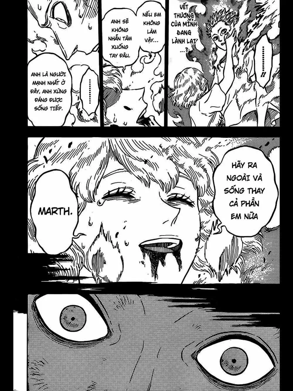 Chapter 21 - Image 10