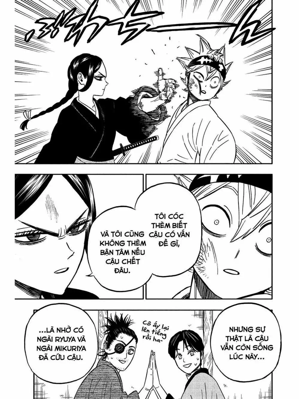 Chapter 263 - Image 8