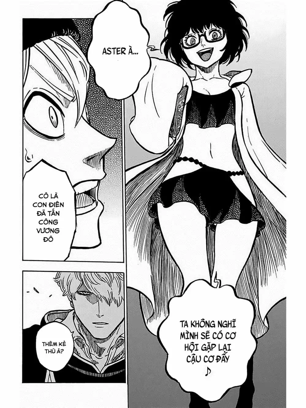 Chapter 39 - Image 12