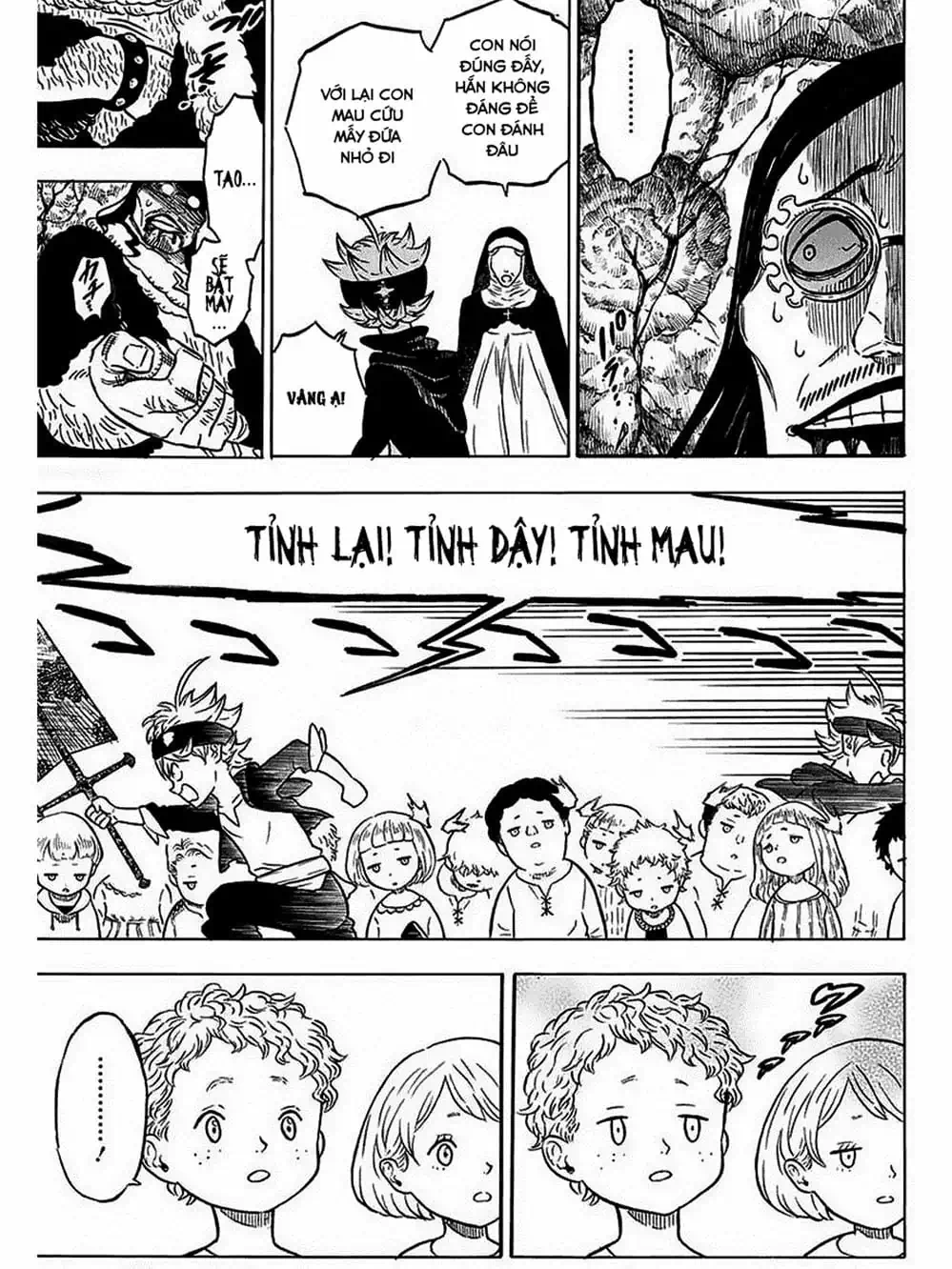 Chapter 39 - Image 5