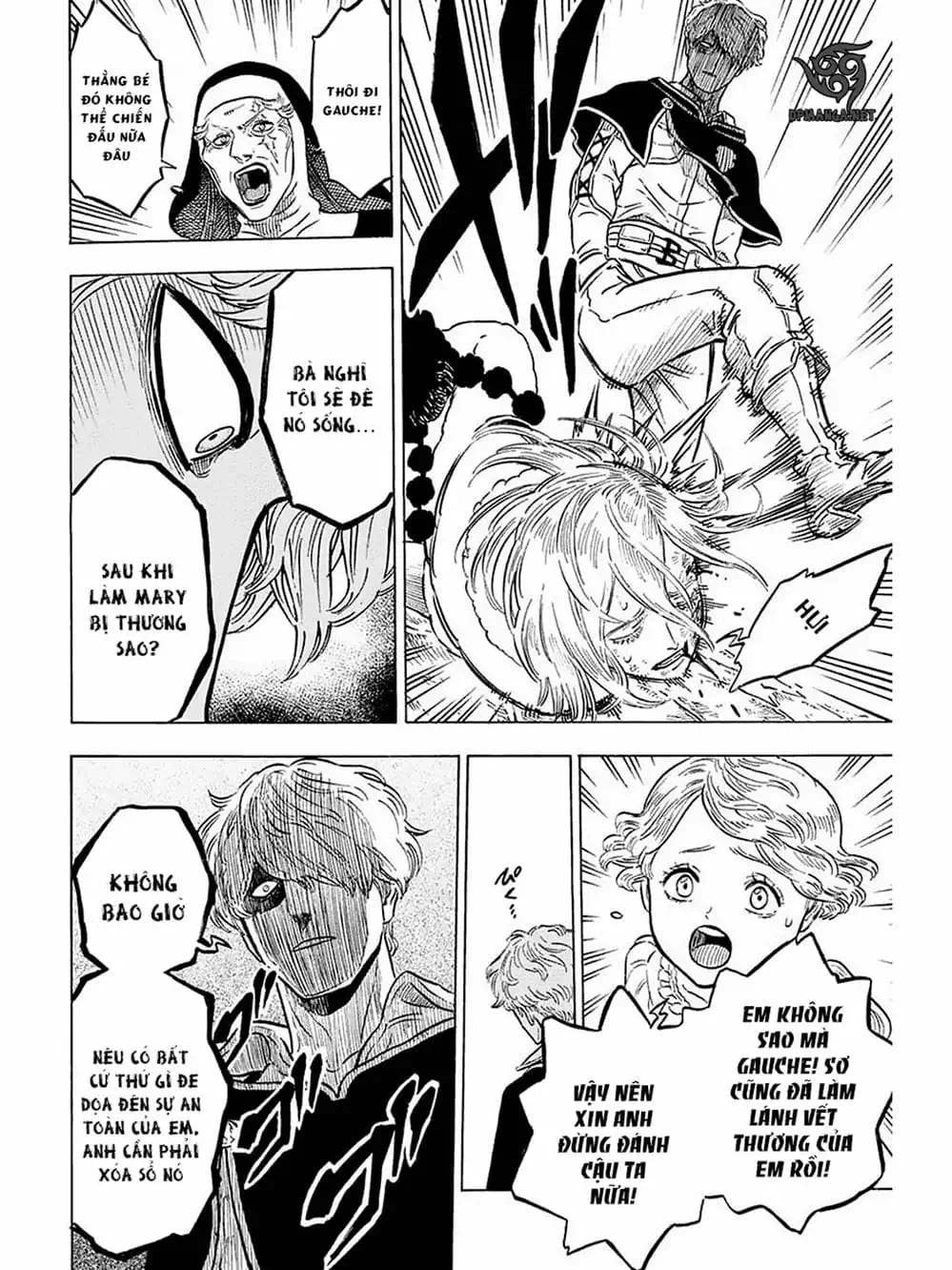 Chapter 39 - Image 8