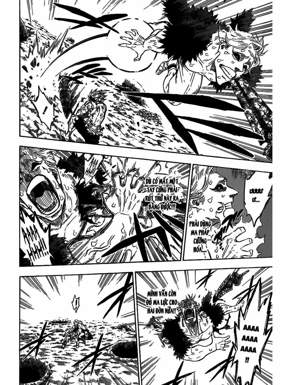 Chapter 85 - Image 3