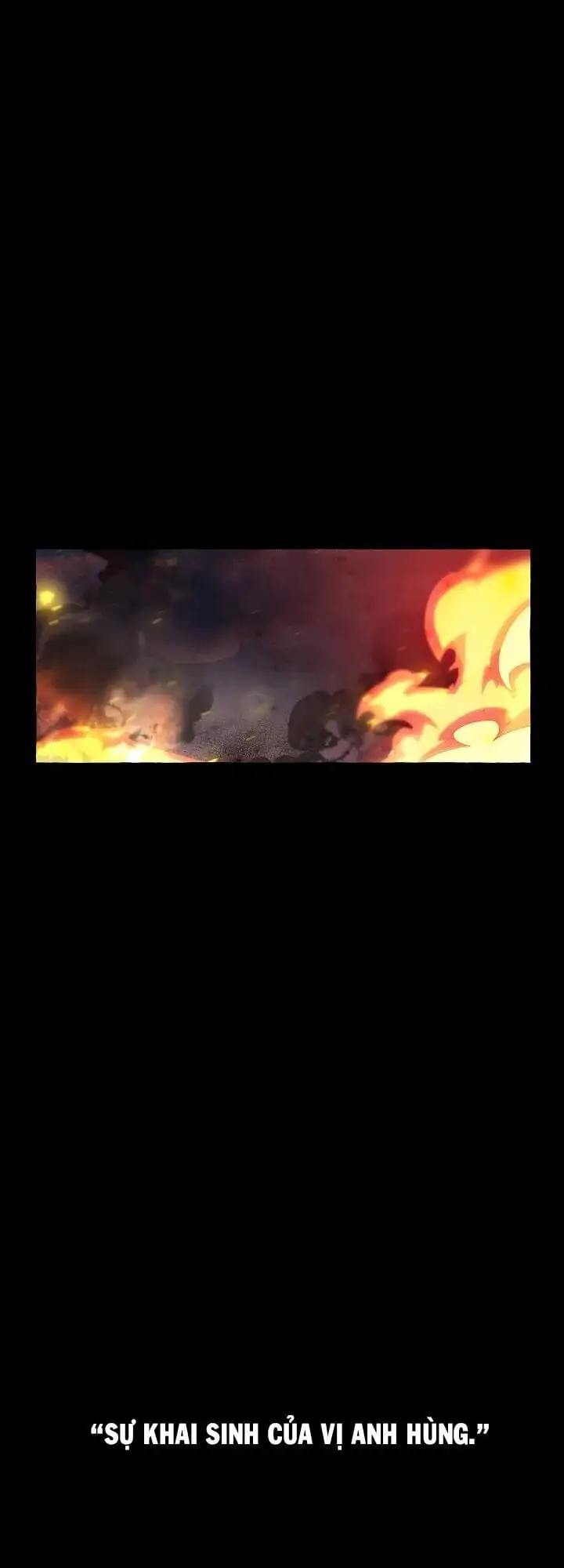 Chapter 1 - Image 1