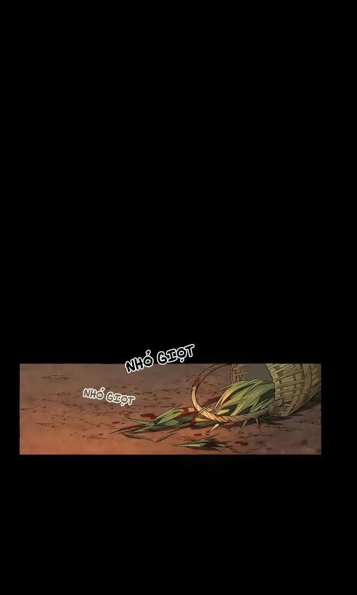 Chapter 1 - Image 16