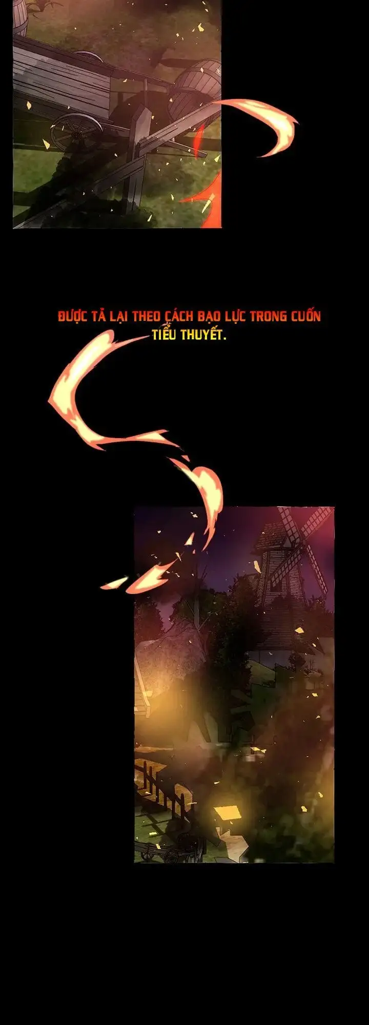 Chapter 1 - Image 3