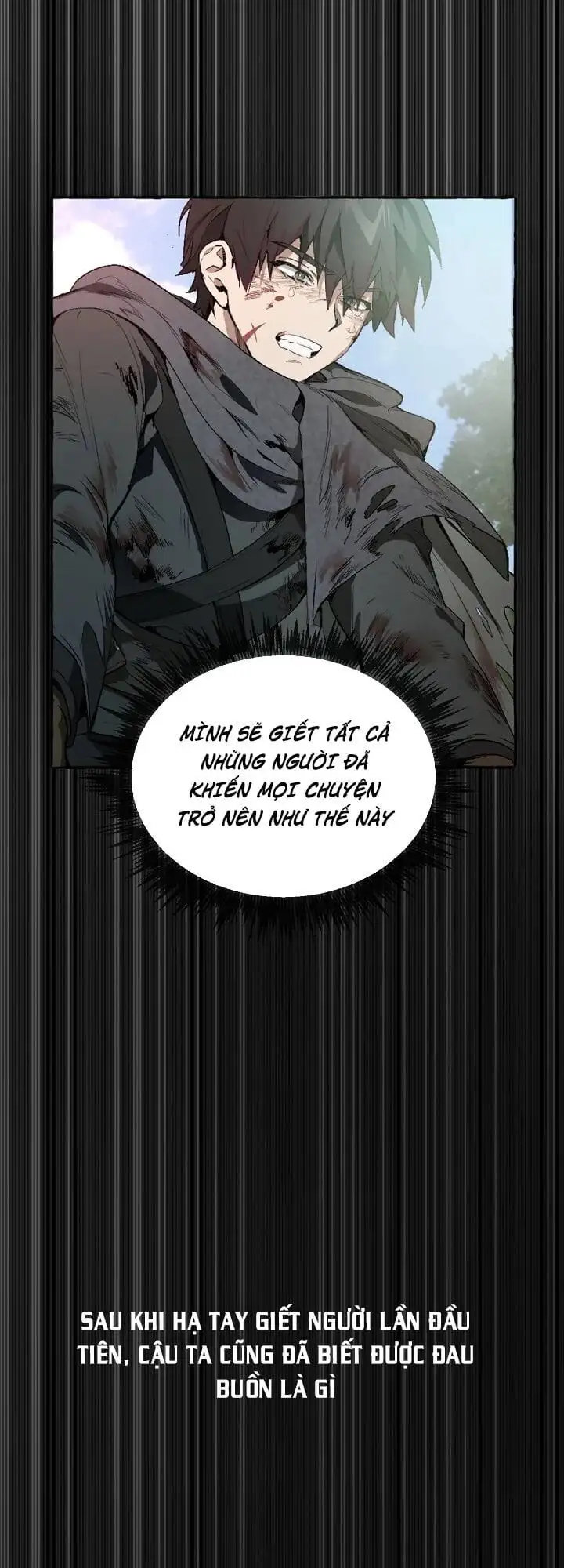 Chapter 1 - Image 23