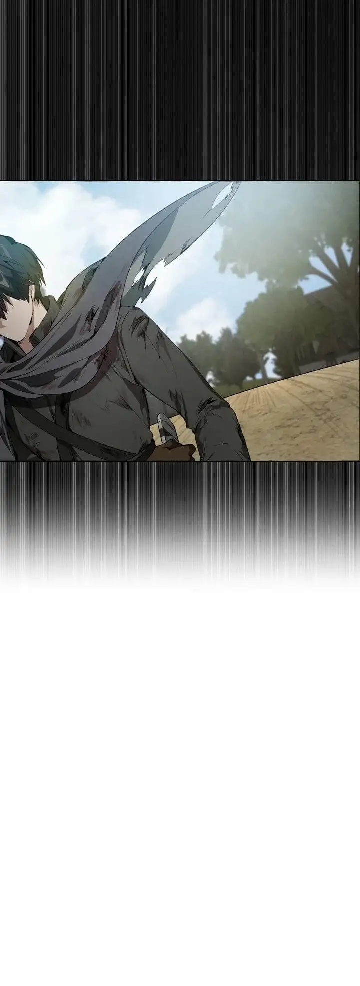 Chapter 1 - Image 24