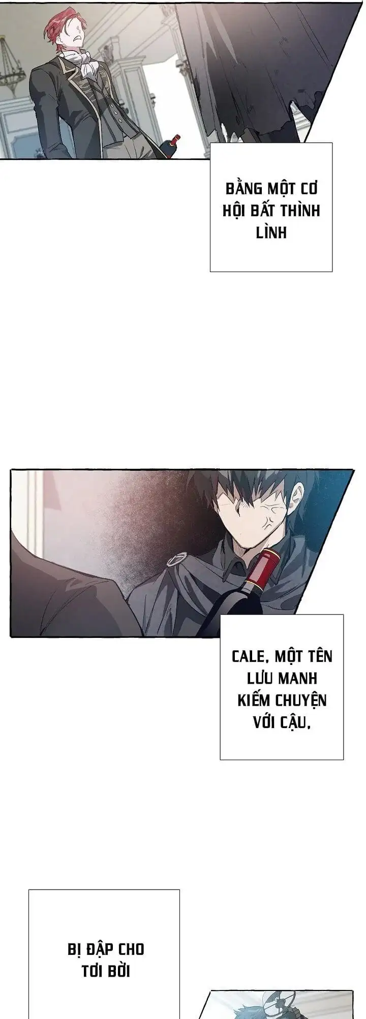 Chapter 1 - Image 26