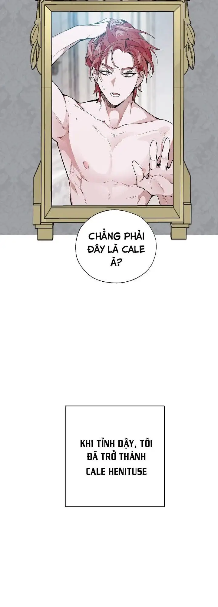 Chapter 1 - Image 28