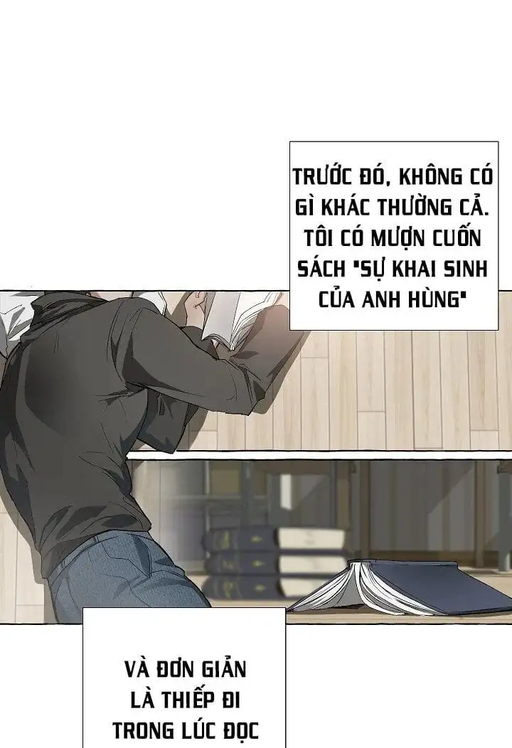 Chapter 1 - Image 29
