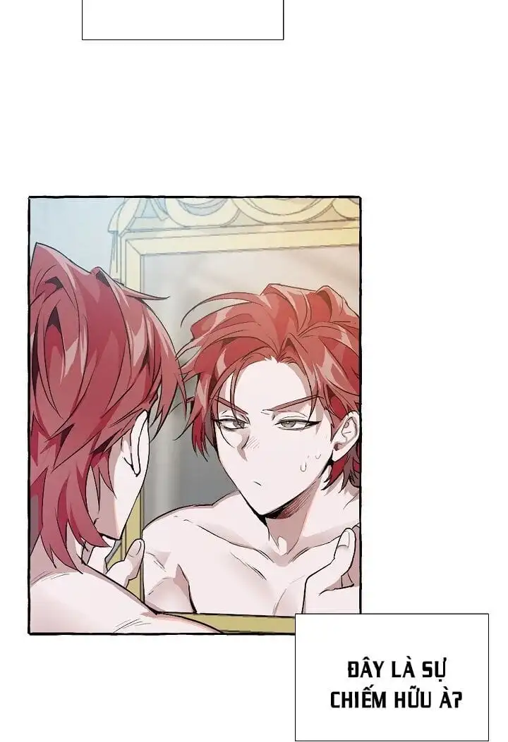 Chapter 1 - Image 30