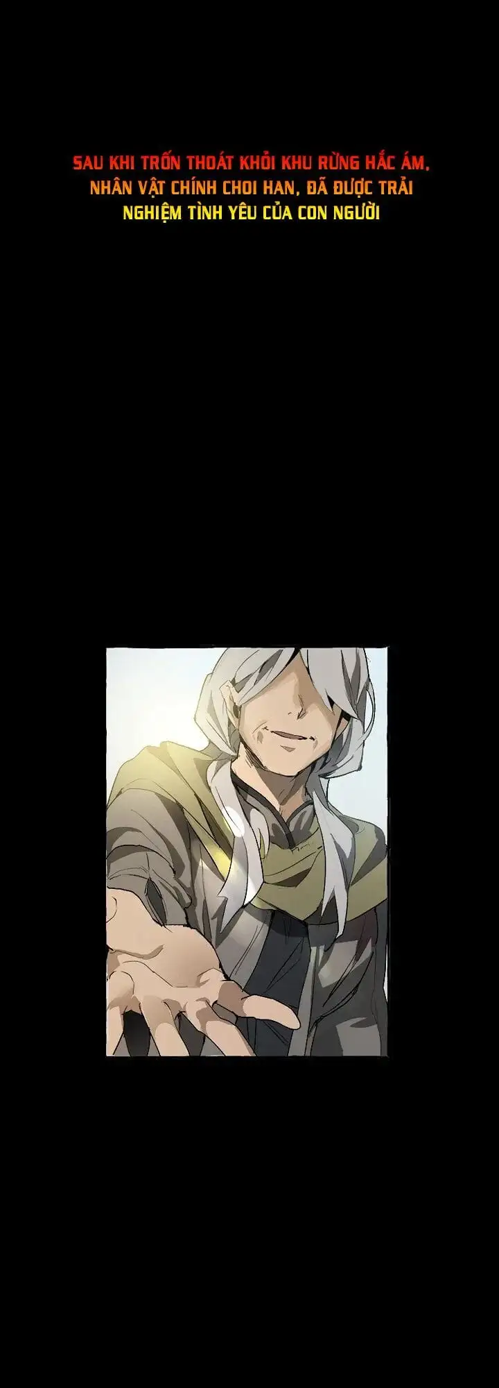 Chapter 1 - Image 4