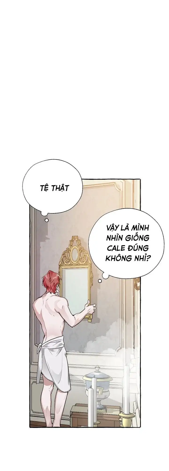 Chapter 1 - Image 31