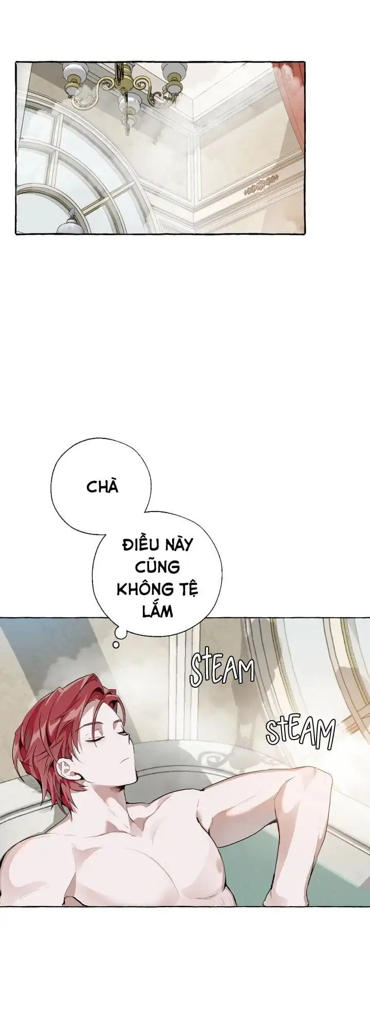 Chapter 1 - Image 33
