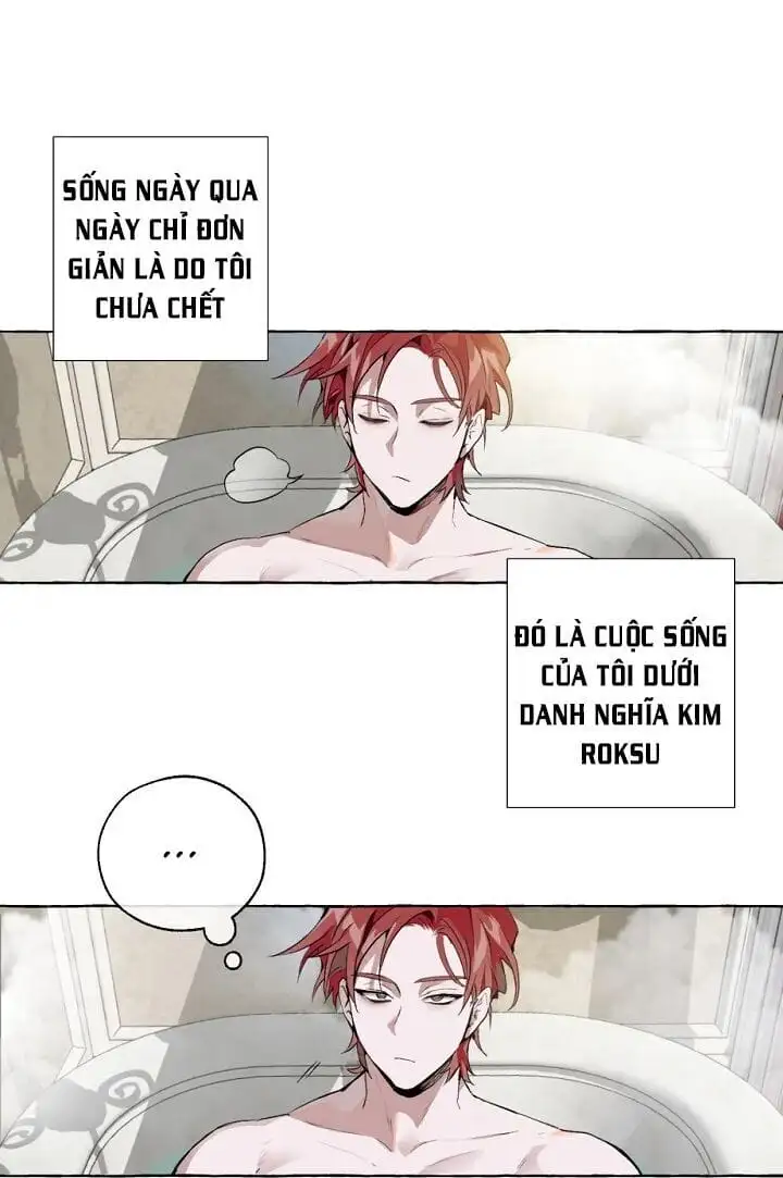 Chapter 1 - Image 35