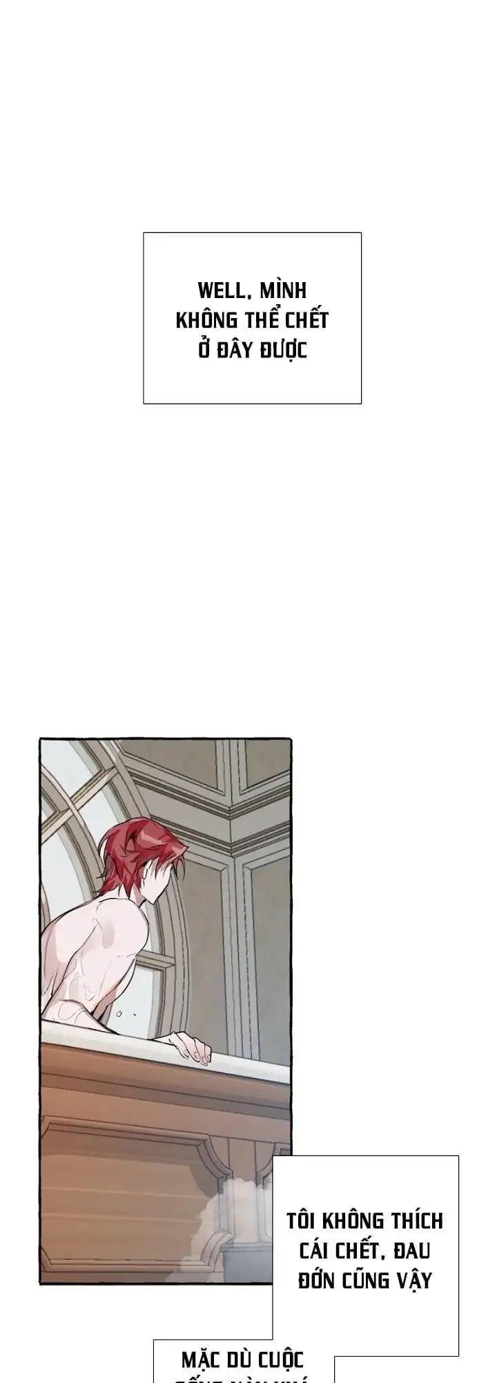 Chapter 1 - Image 36
