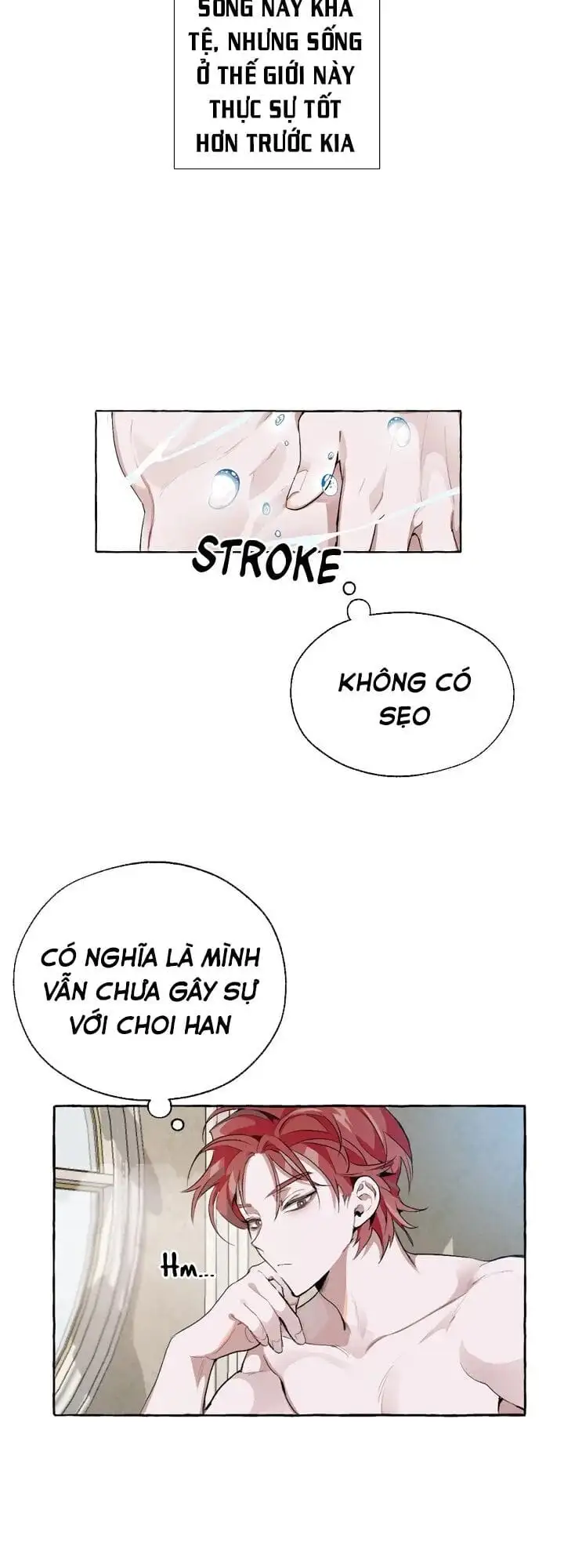 Chapter 1 - Image 37