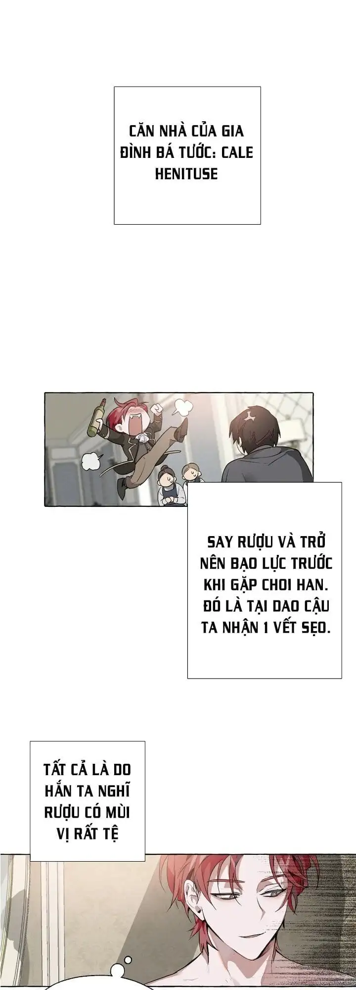 Chapter 1 - Image 38