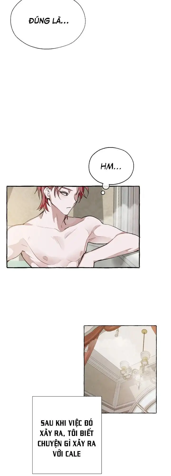 Chapter 1 - Image 39