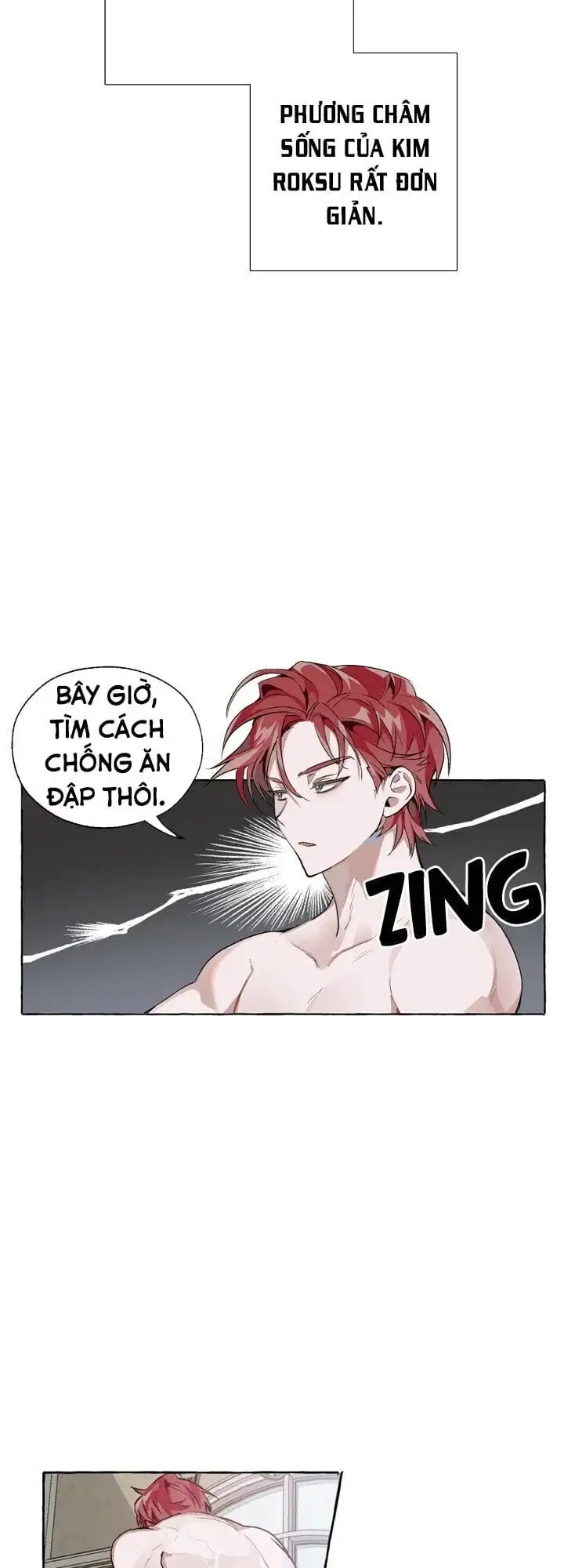 Chapter 1 - Image 41