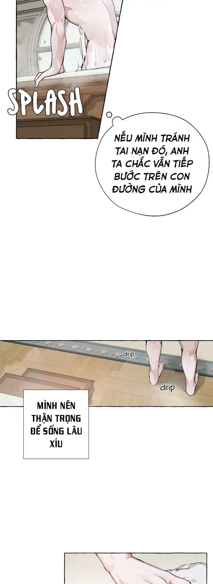 Chapter 1 - Image 42
