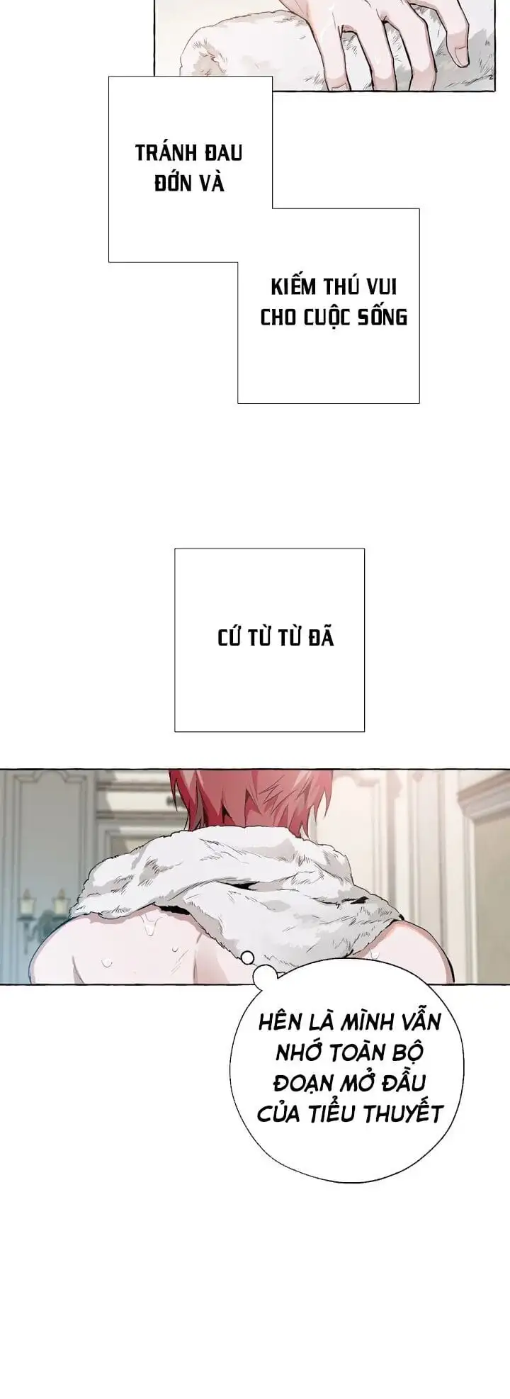 Chapter 1 - Image 43