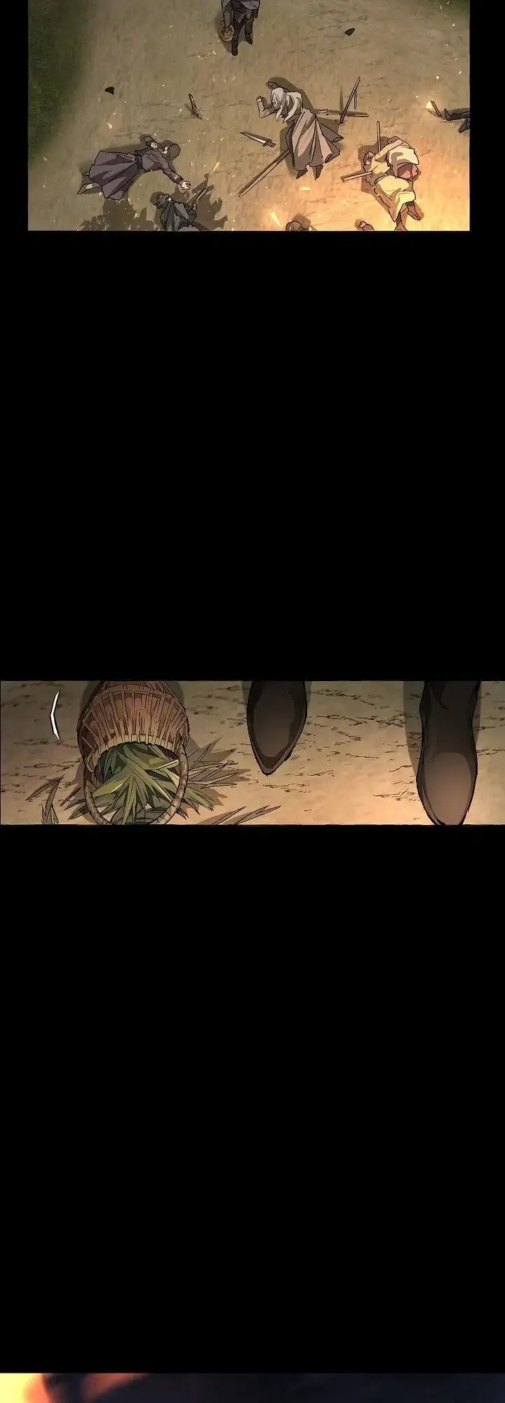 Chapter 1 - Image 6