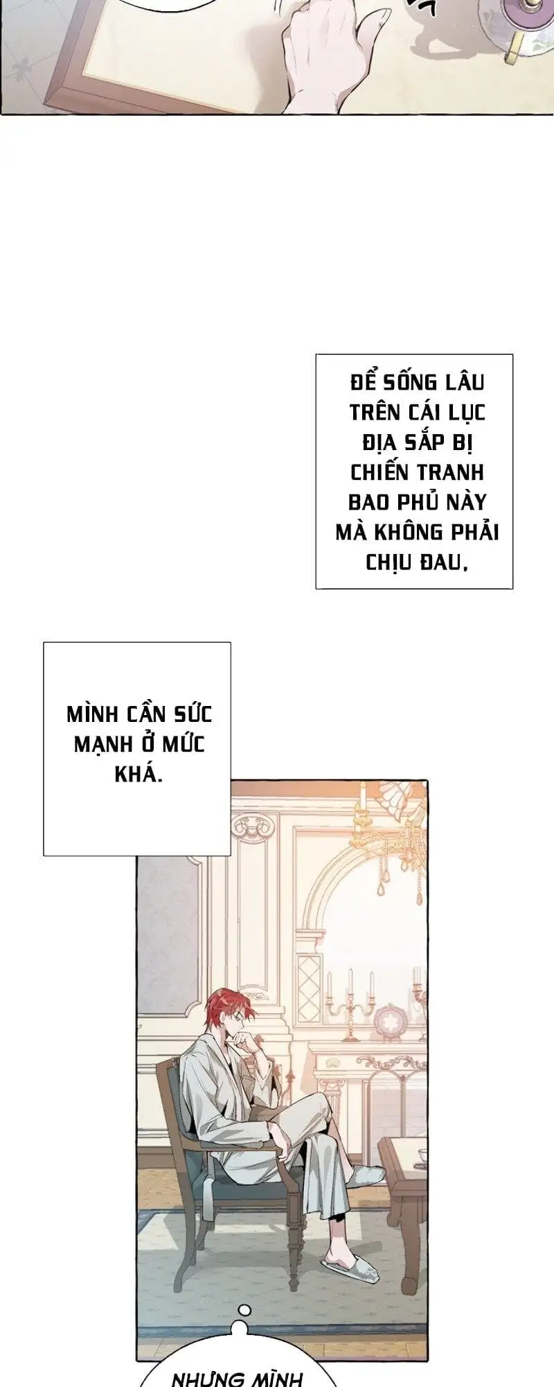 Chapter 1 - Image 52