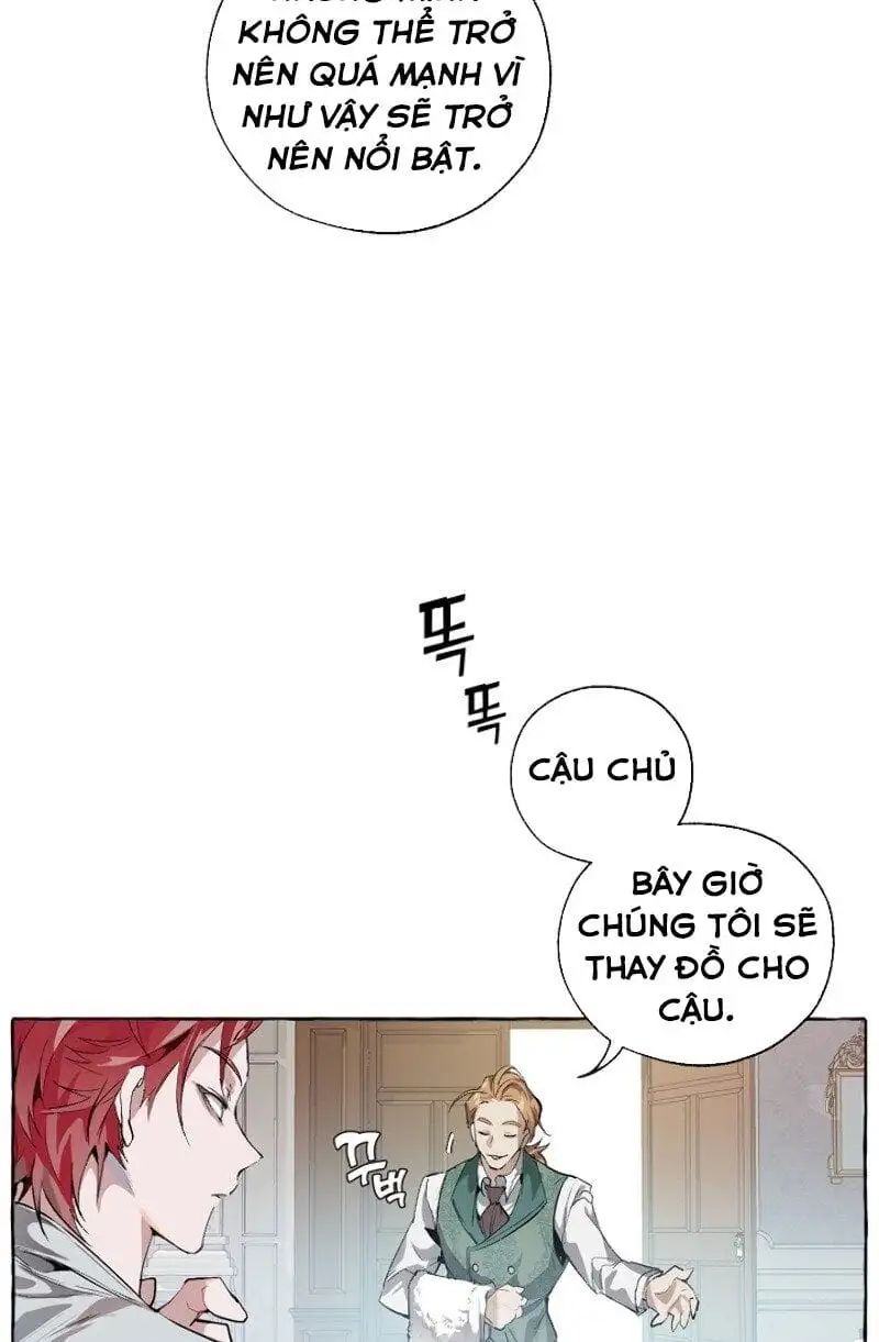 Chapter 1 - Image 53
