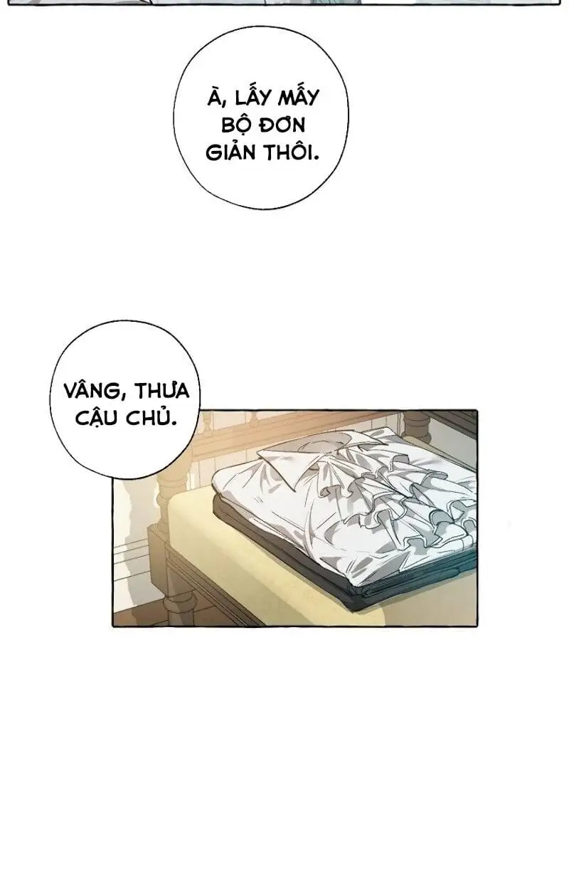 Chapter 1 - Image 54