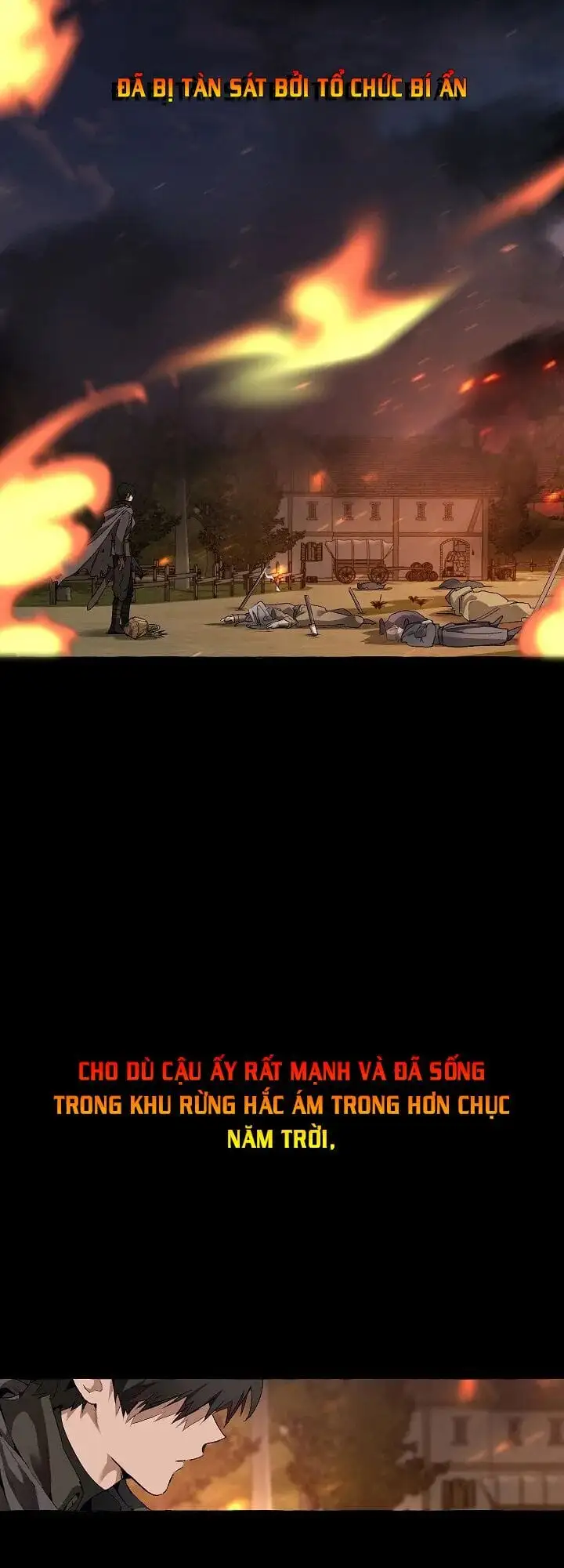 Chapter 1 - Image 7